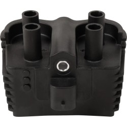 High-Out Ignition Coil