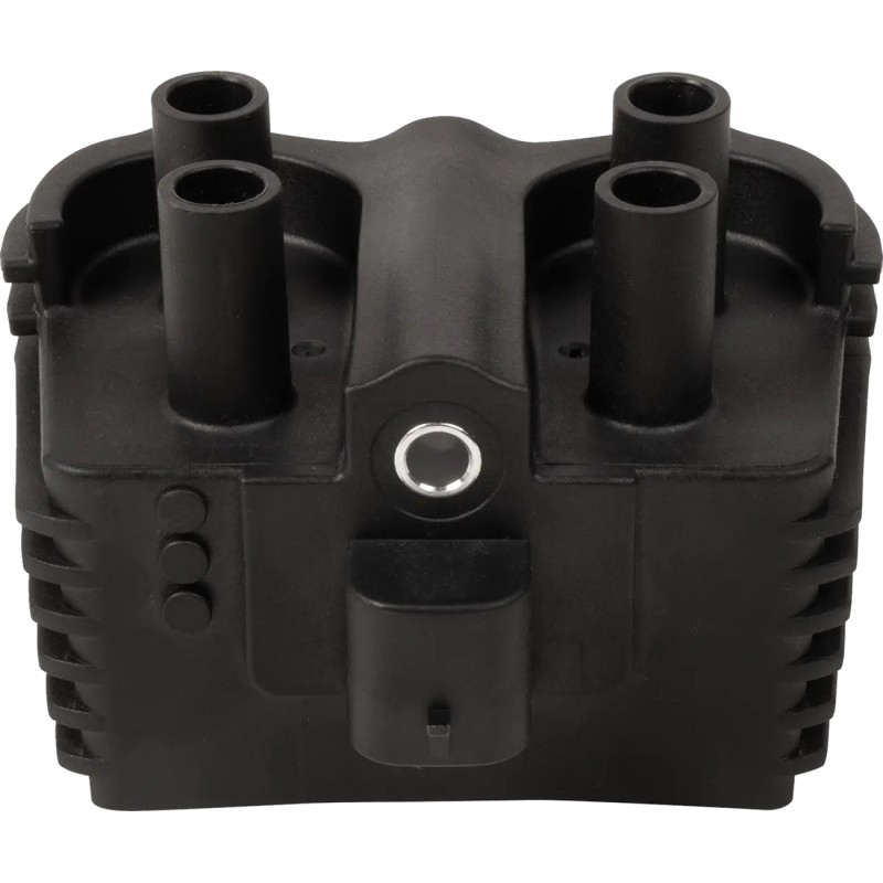 High-Out Ignition Coil