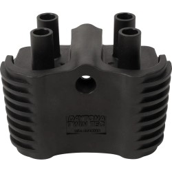 High-Out Ignition Coil