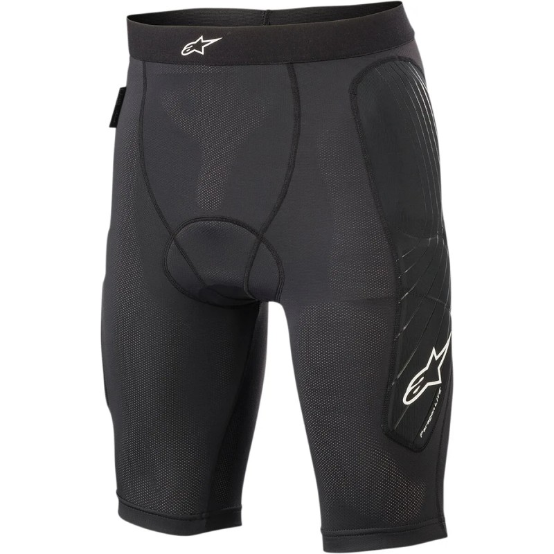 Paragon Lite Shorts
