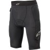 Paragon Lite Shorts