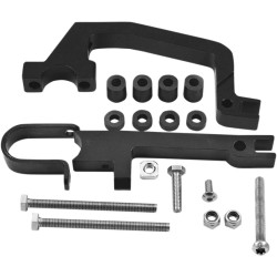 Sentinel Handguard Mounting Kit