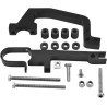 Sentinel Handguard Mounting Kit