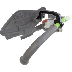 Sentinel Handguard Mounting Kit