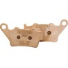 Ceramic Brake Pads