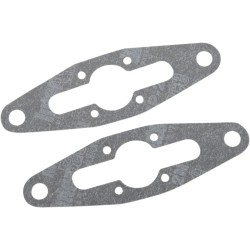 Exhaust Valve Gasket Kit