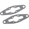 Kit joints de soupape d'échappement