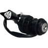 Ignition Switch