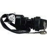 Ignition Switch