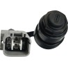 Ignition Switch