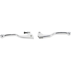 Kit de leviers Shorty Power