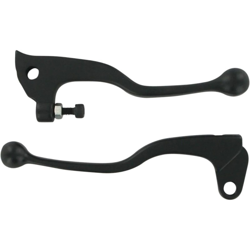 Shorty Power Lever Set
