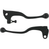 Shorty Power Lever Set