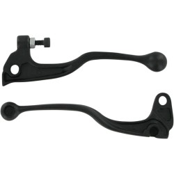 Shorty Power Lever Set