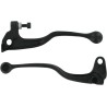 Shorty Power Lever Set