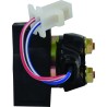 Solenoid Switch