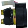 Solenoid Switch