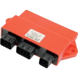 Boîtier CDI Hot Shot Series