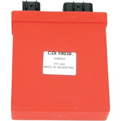 Hot Shot Series CDI Box