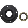 Engine Oil Seal Kit