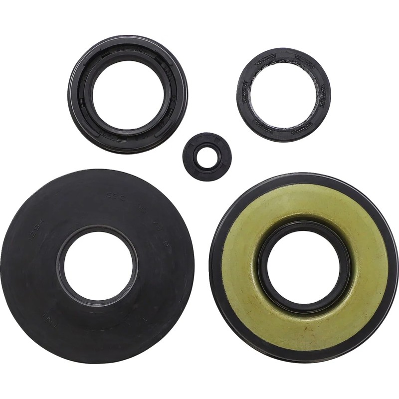 Engine Oil Seal Kit