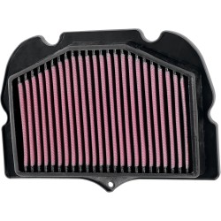 OE Replacement High-Flow Air Filter