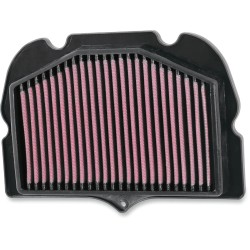 Sportbike Race-Spec High-Flow Air Filter
