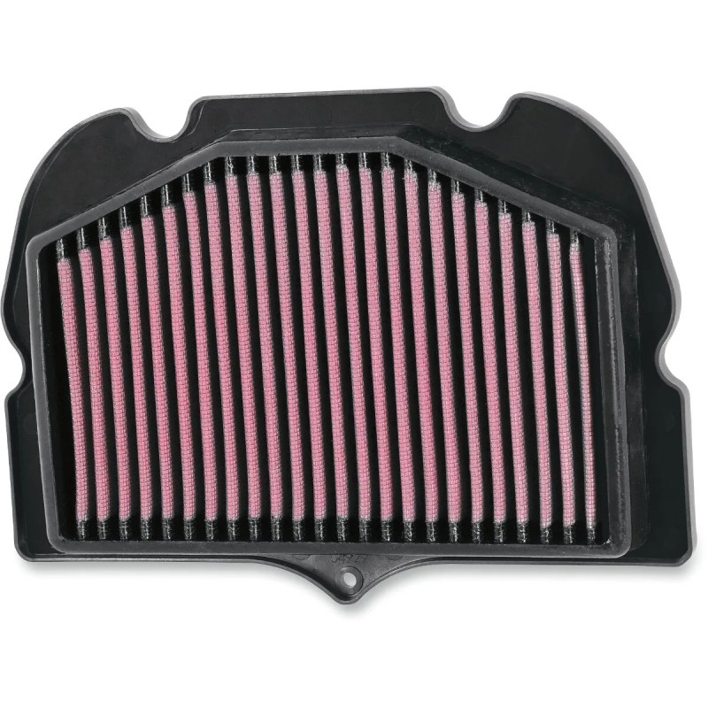 Sportbike Race-Spec High-Flow Air Filter