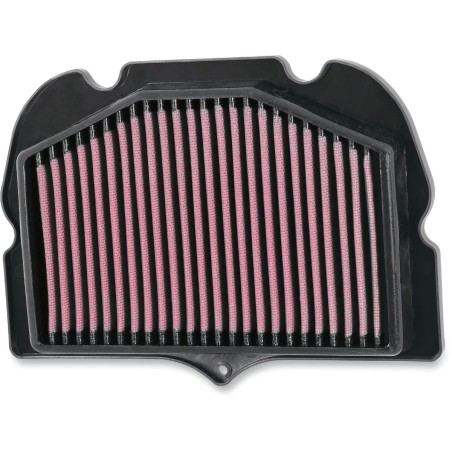 Sportbike Race-Spec High-Flow Air Filter