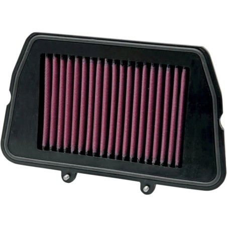 OE Replacement High-Flow Air Filter