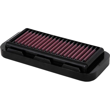 High-Flow Air Filter