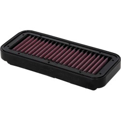 High-Flow Air Filter