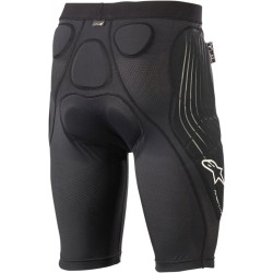 Paragon Lite Shorts