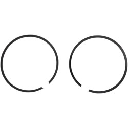 Replacement Ring Set