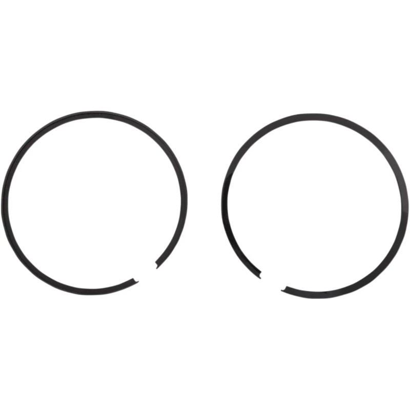 Replacement Ring Set