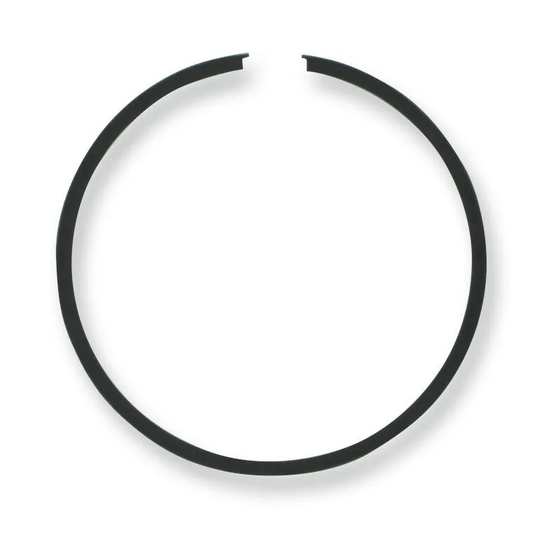 Replacement Ring Set