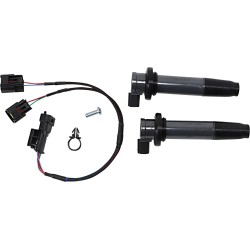 Stick Ignition Coil