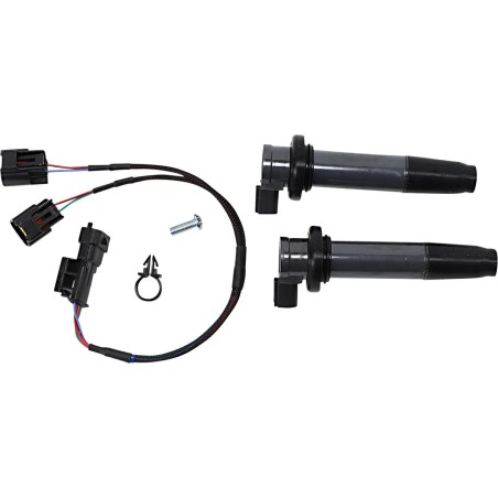Stick Ignition Coil