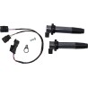 Stick Ignition Coil
