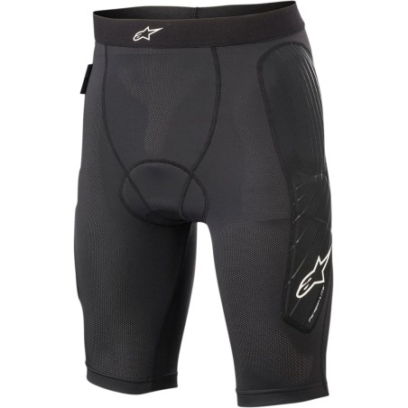 Short Paragon Lite