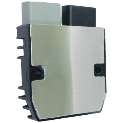 Reg   Rectifier