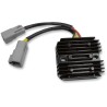 Rectifier and Regulator for Ski-Doo