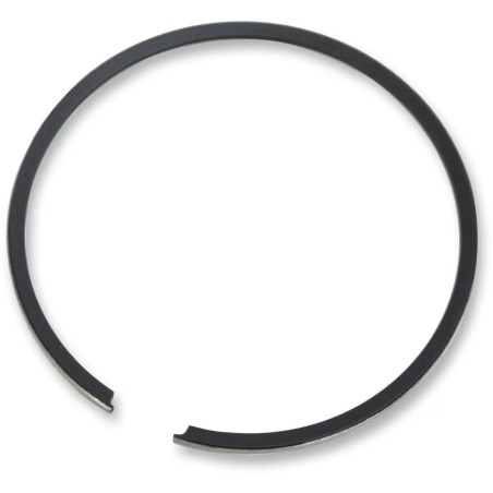 Replacement Ring Set