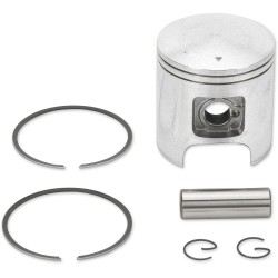 Kit piston