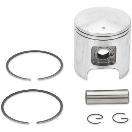 Kit piston
