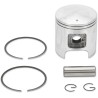 Piston Kit