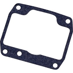 Float Bowl Gasket