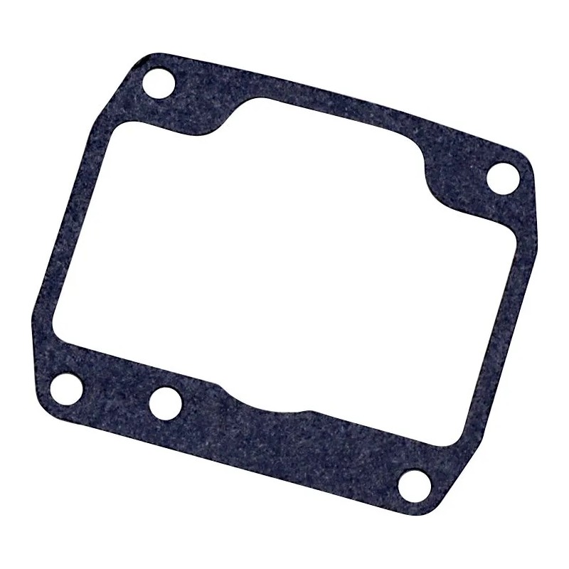Float Bowl Gasket
