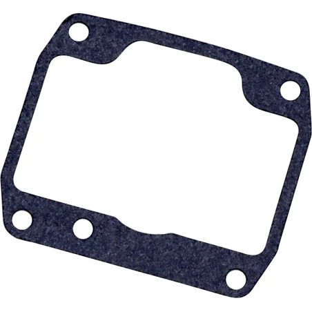 Float Bowl Gasket