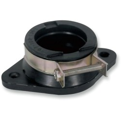 Carburetor Mounting Flange